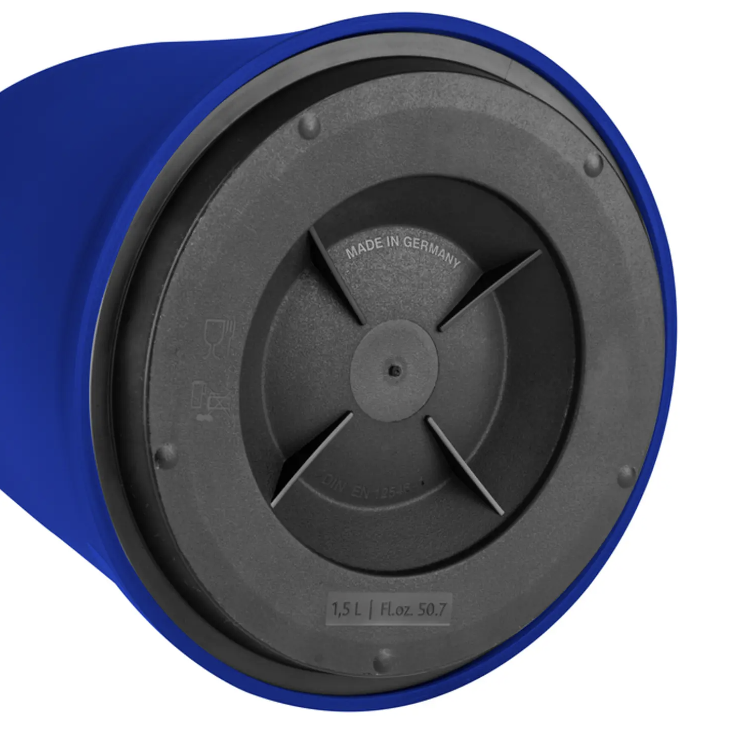 TEFAL K3033112 pichet isotherme