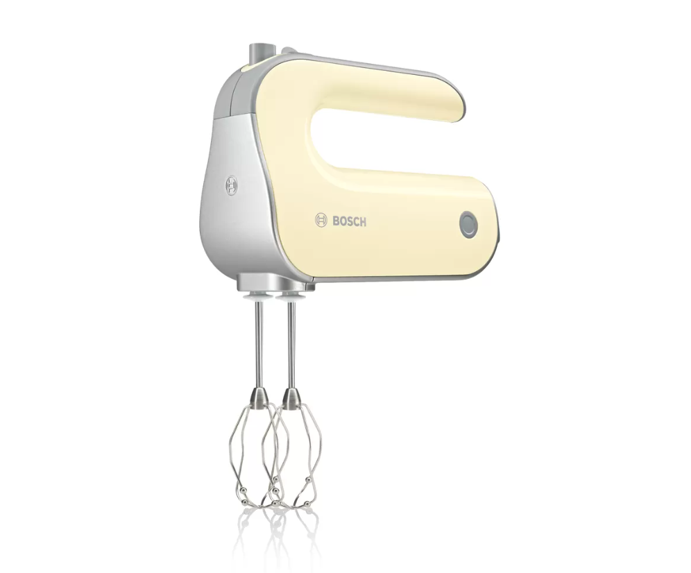 BOSCH MFQ40301 mixeur à main