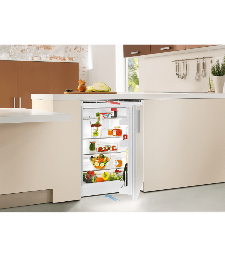 LIEBHERR UK172026 refrigérateur sans congélateur - 82cm
