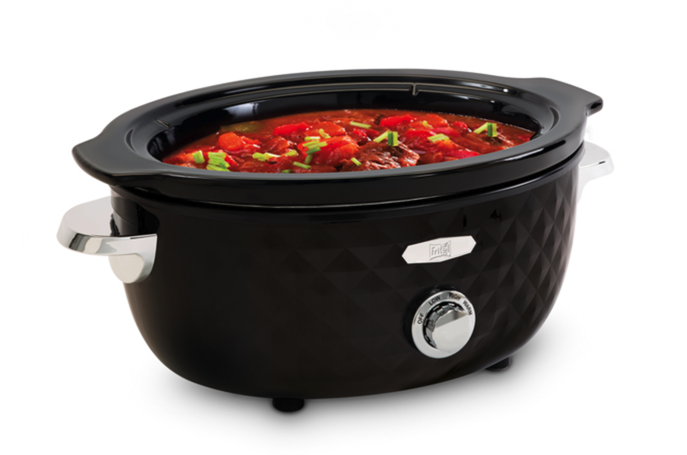 FRITEL 142113 slow cooker