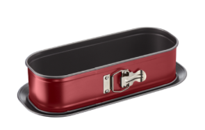 TEFAL J1640314 moule à gateau