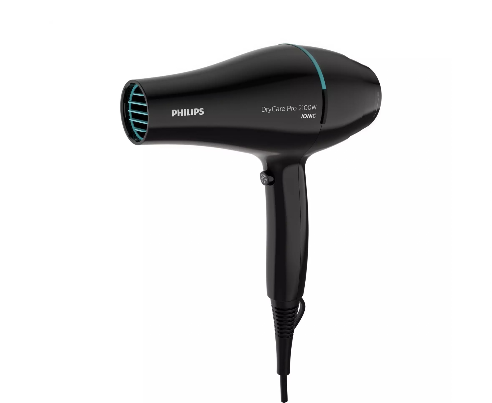 PHILIPS PHBHD272/00 sèche-cheveux