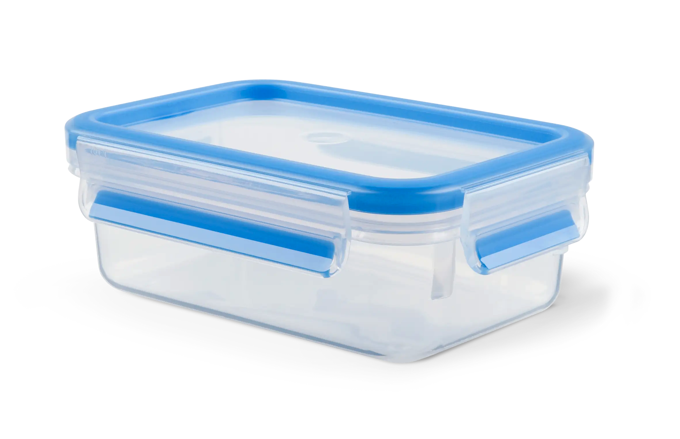 TEFAL K3021112 boîte de conservation