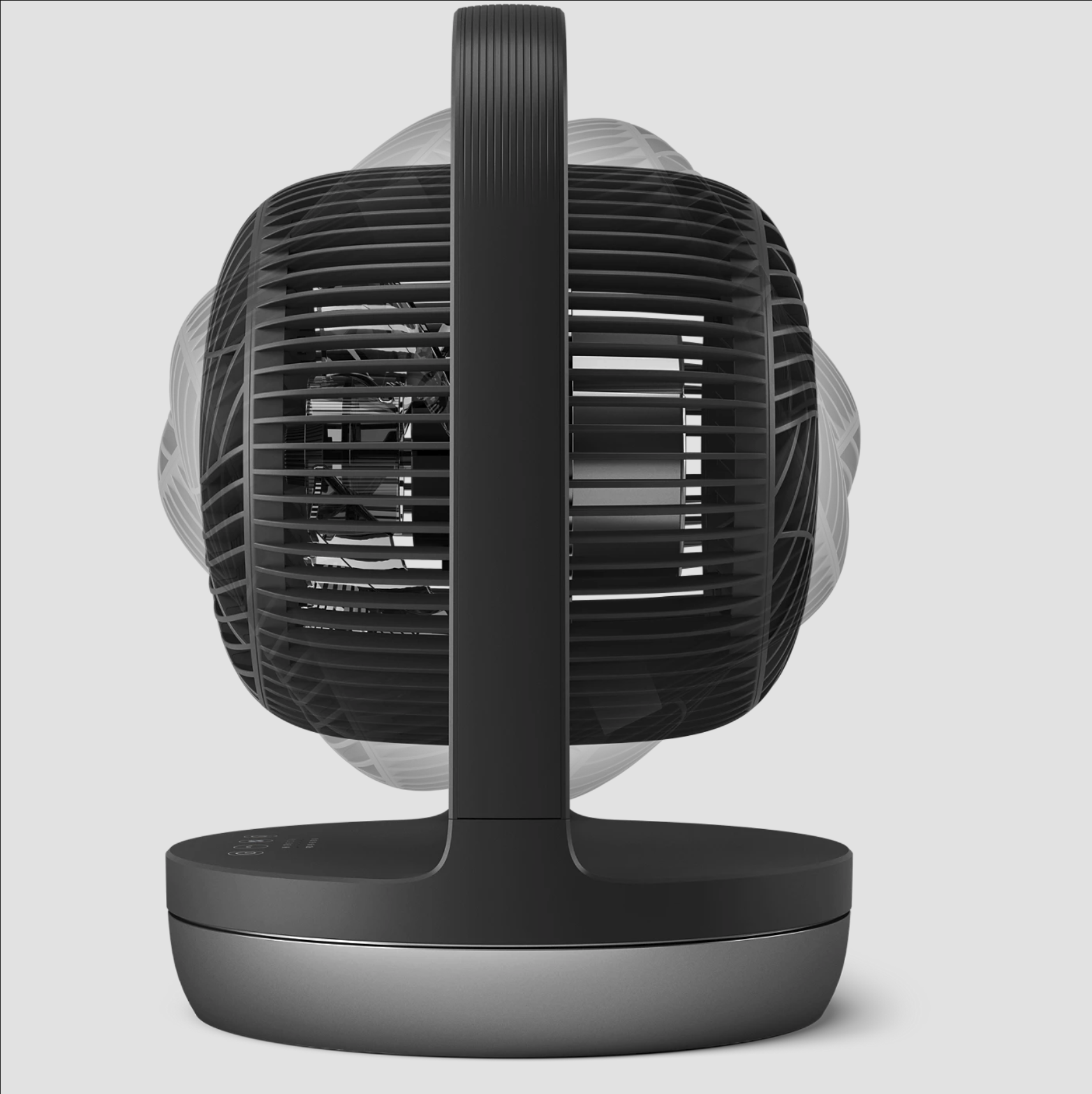 PHILIPS PDCX3050/01 ventilateur de table
