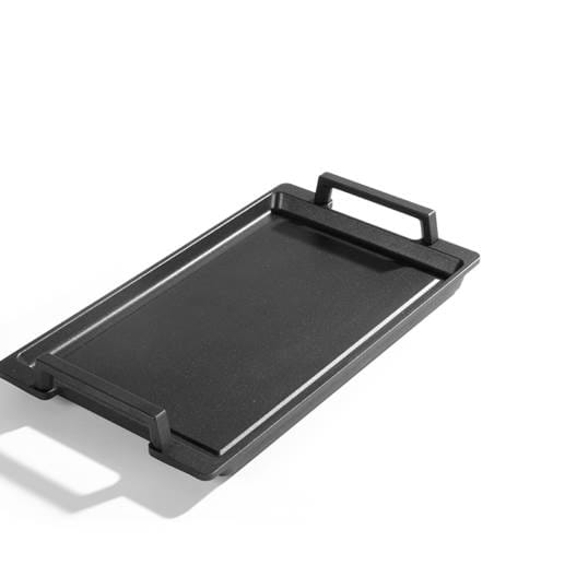 NOVY 1700095 teppanyaki