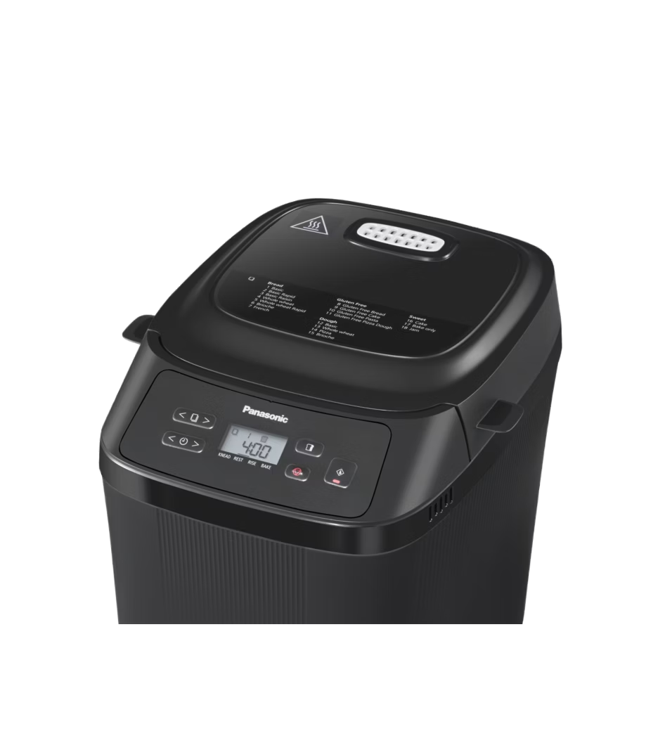 PANASONIC PASD-PN100KXE machine à pain