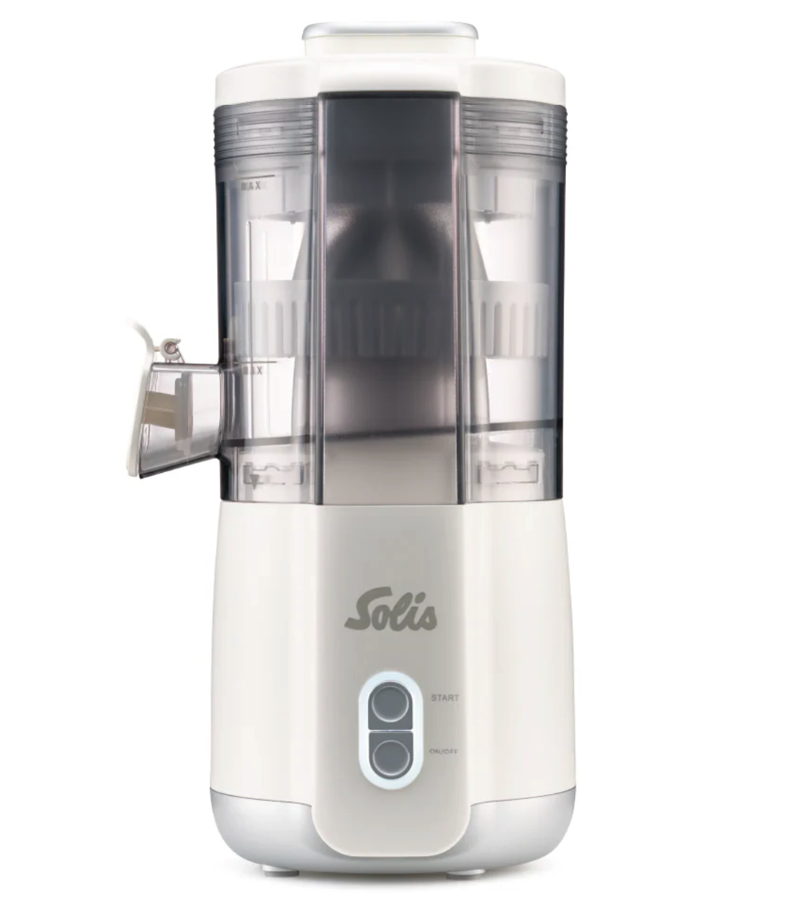 SOLIS SO921.87 centrifugeuse