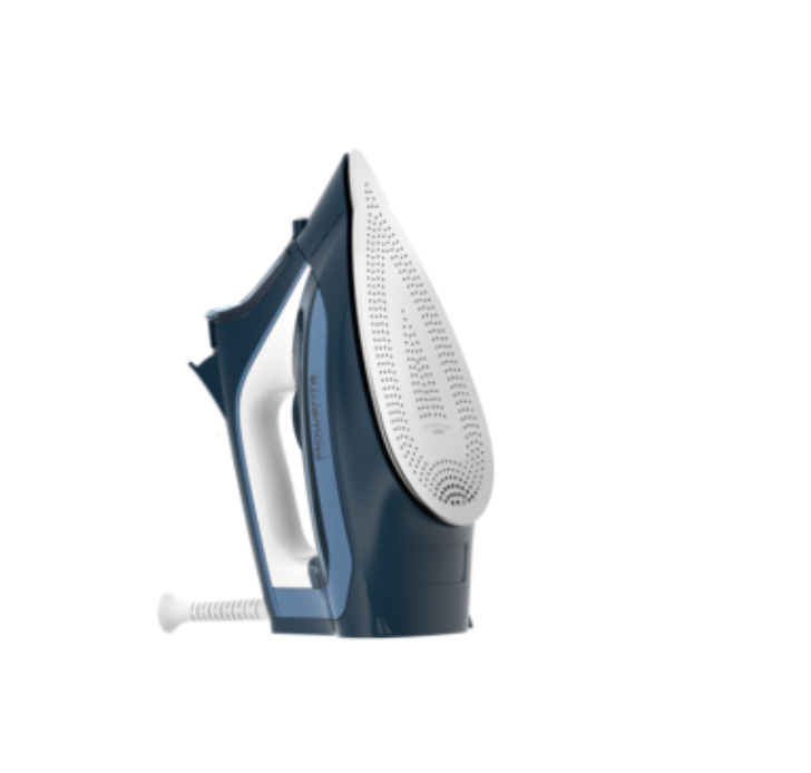 ROWENTA DW4308D1 fer à vapeur
