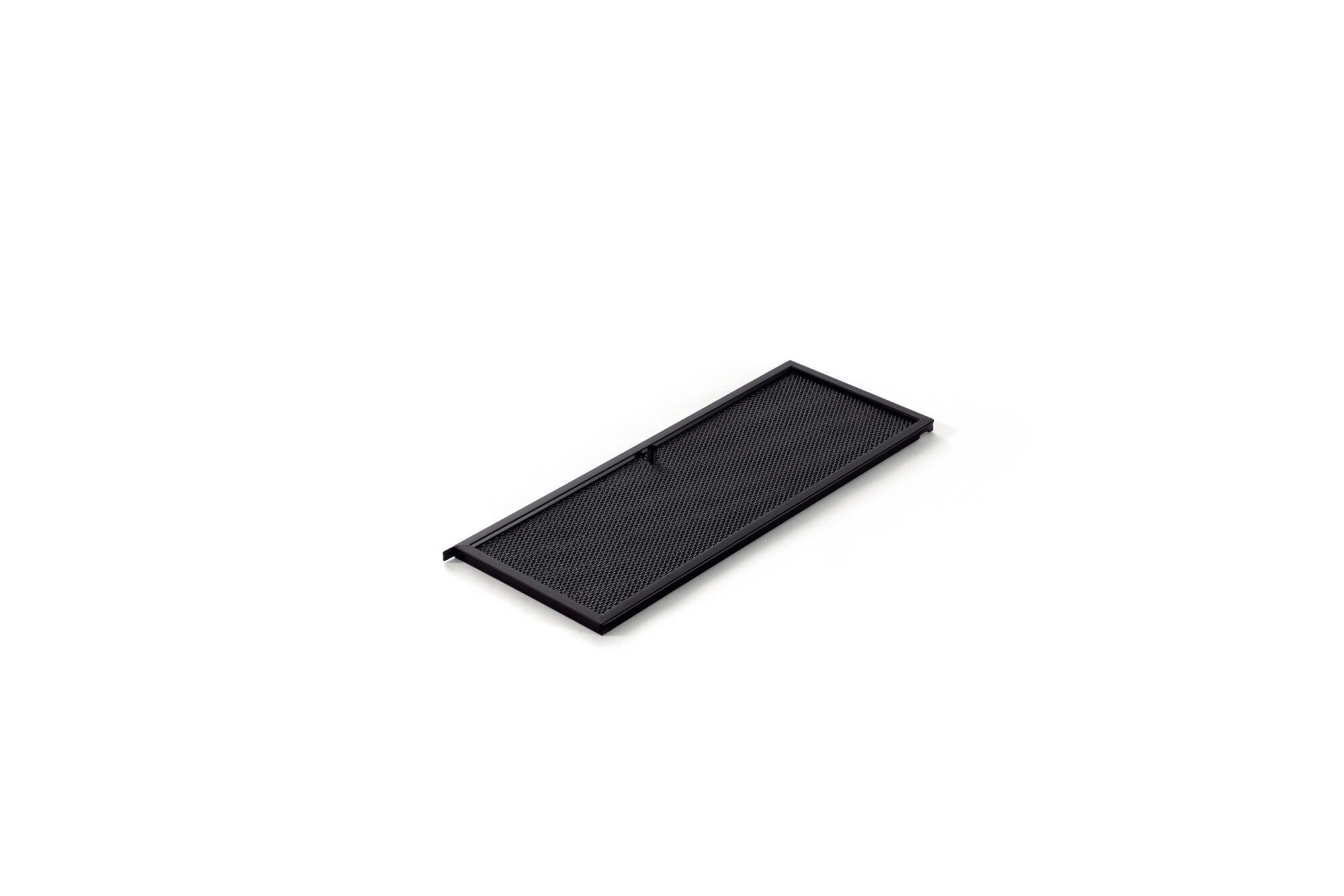 NOVY 1821537 filtre à graisse