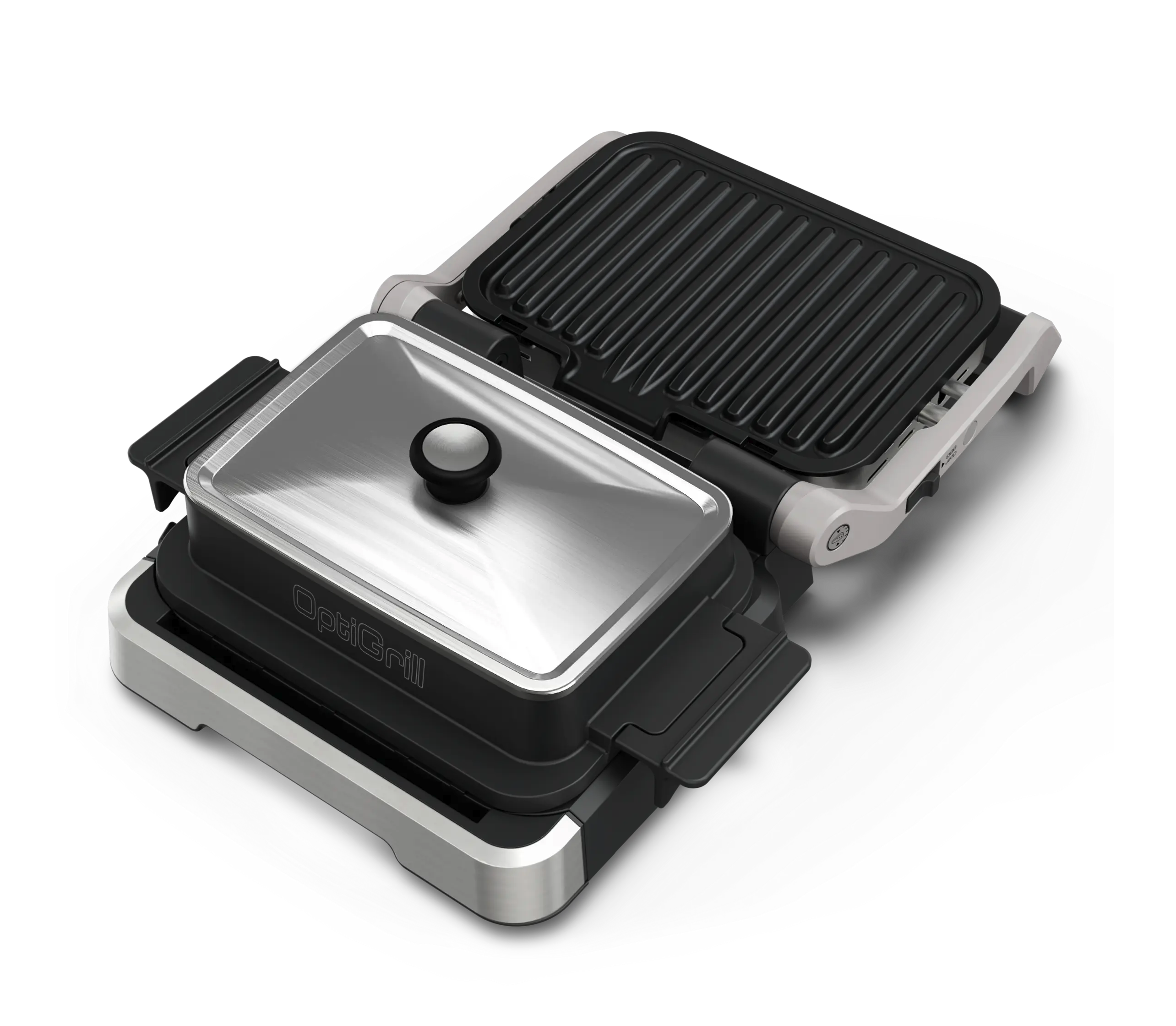 TEFAL XA731810 couvercle