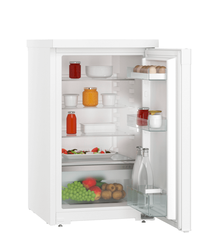 LIEBHERR RD120020 réfrigérateur pose-libre sans congélateur - 85cm