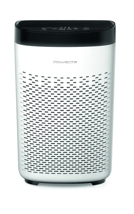 ROWENTA ROPU2530F0 purificateur d'air