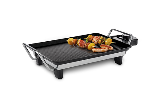 FRITEL 142870 teppan yaki gril