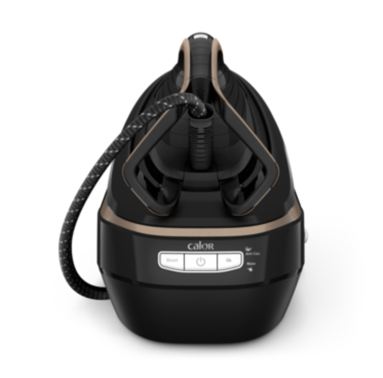 CALOR CAGV9820C0 fer à vapeur