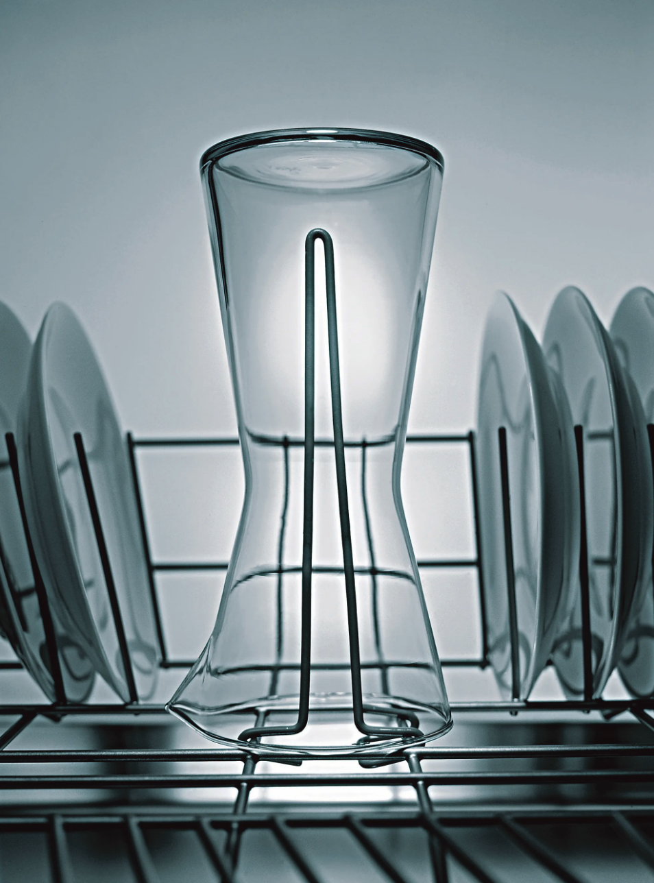 SIEMENS SZ73000 set lave-vaisselle