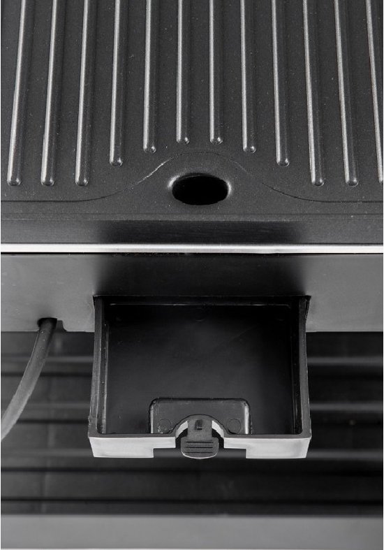 FRITEL 142185 barbecue