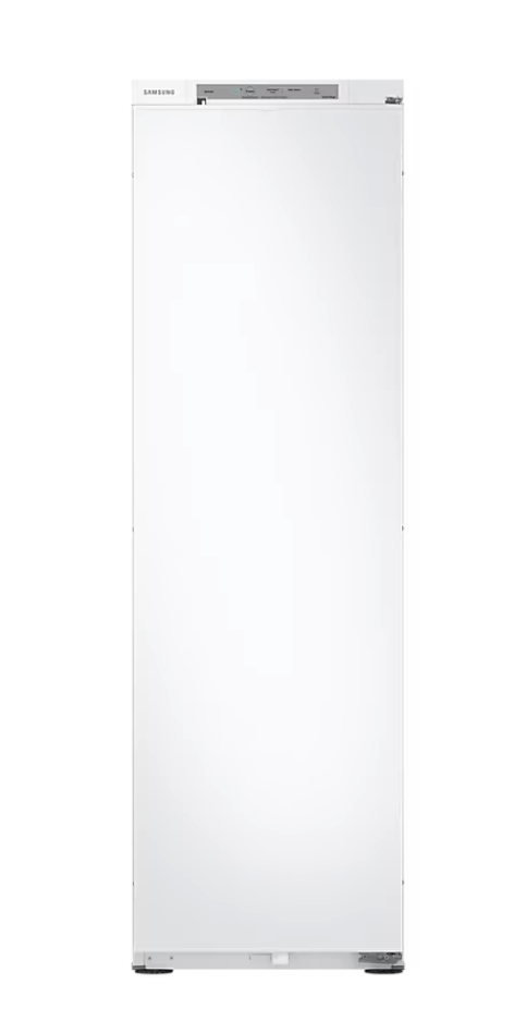 SAMSUNG BRZ22600EWW Series 6 congélateur encastrable - 178cm
