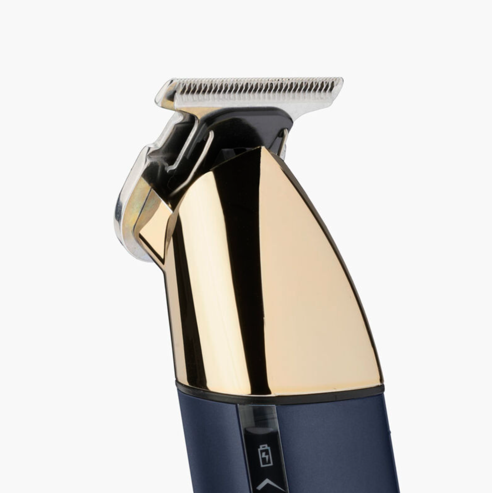 BABYLISS BAT992E set de tondeuses