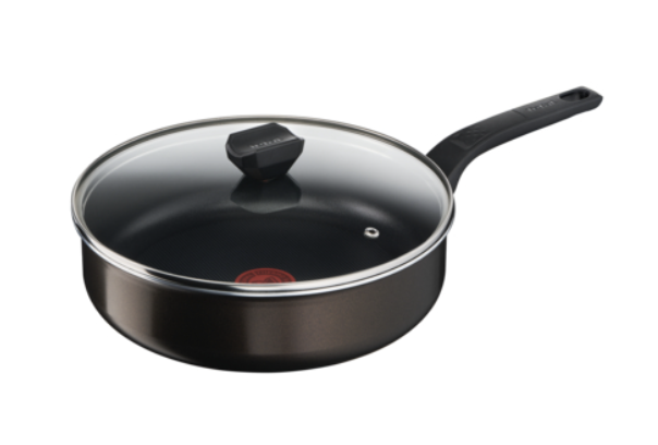 TEFAL B5543302 sauteuse