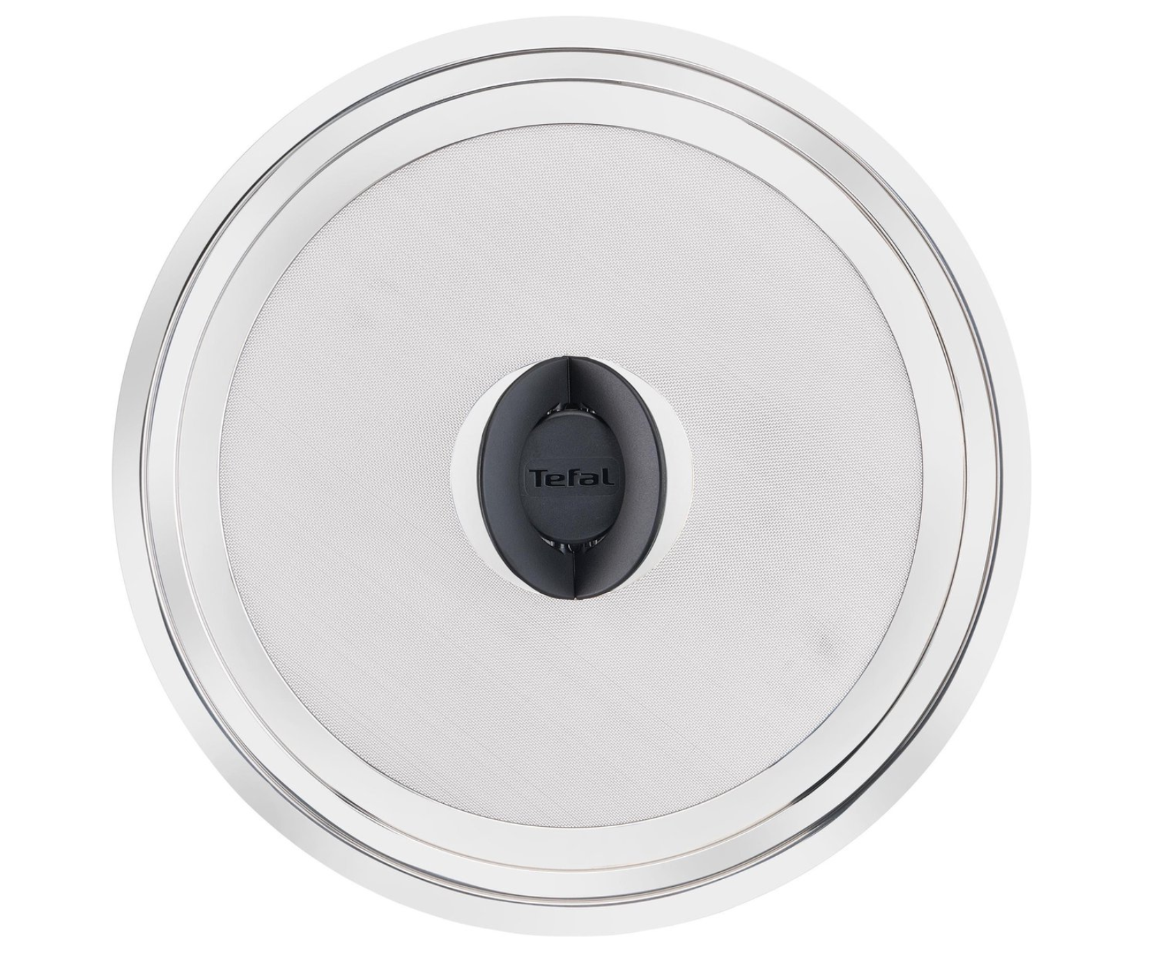 TEFAL L9879902 couvercle antiprojection