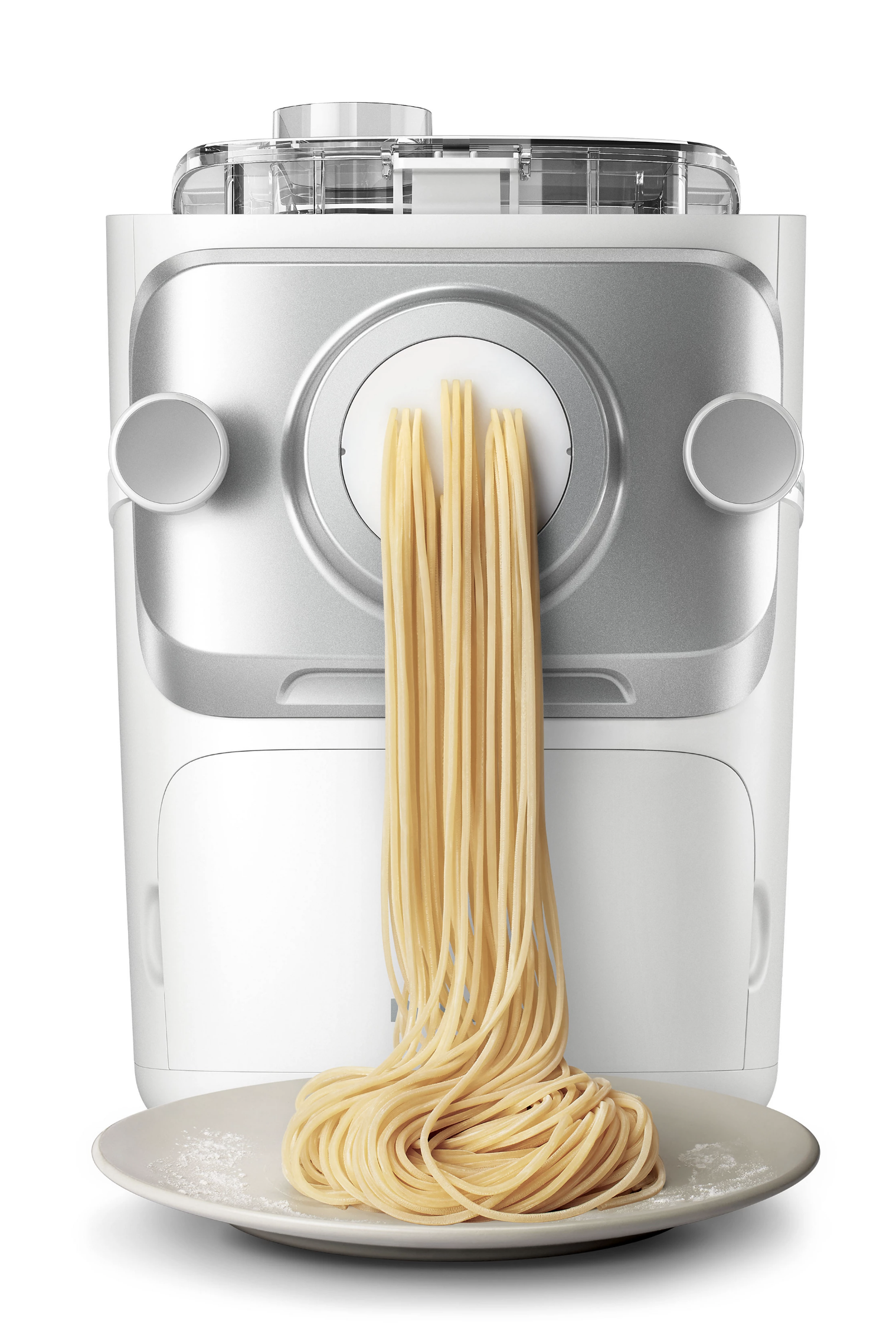 PHILIPS PDHR2660/00 machine à pâtes