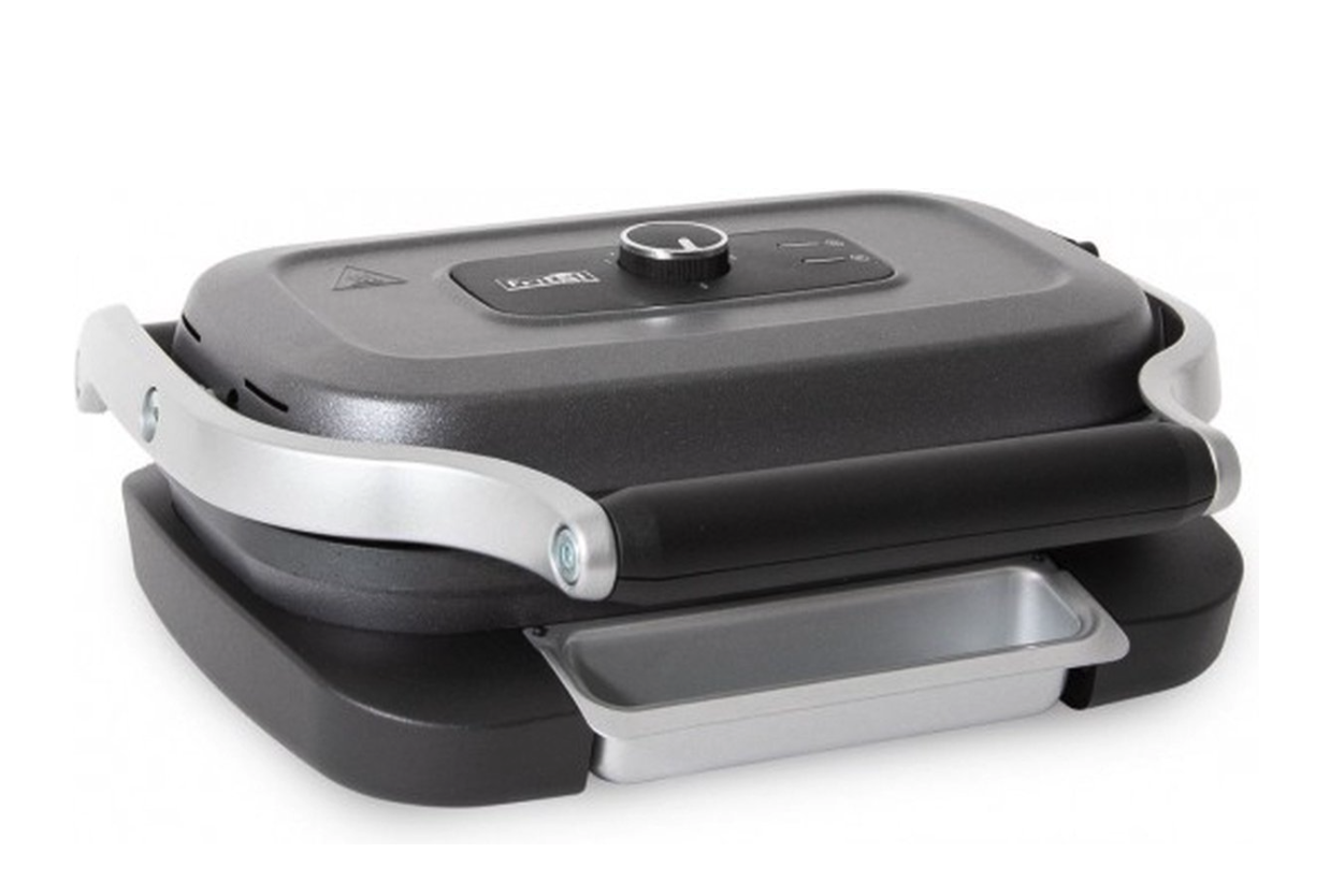 FRITEL 142845 grille