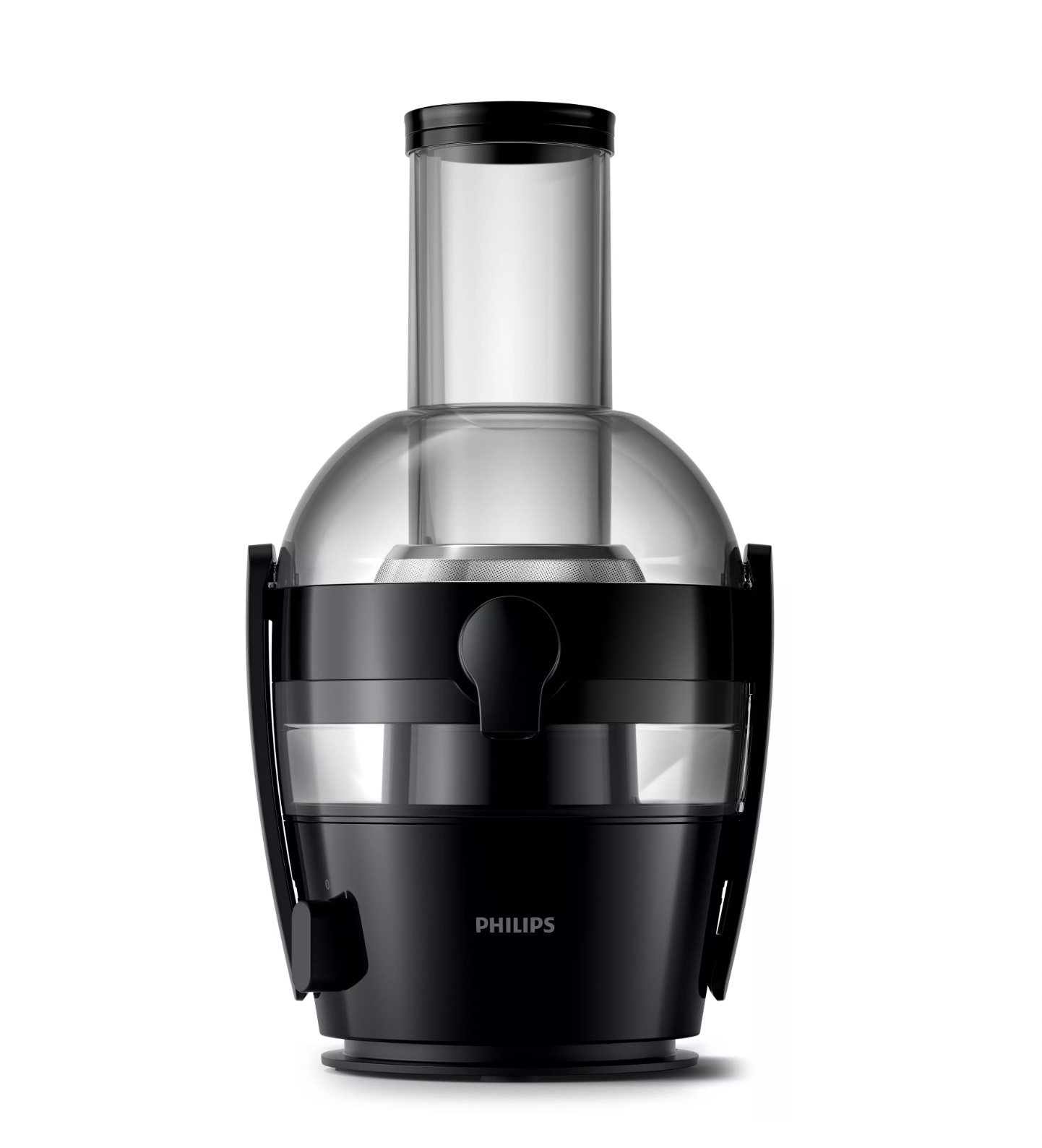 PHILIPS PDHR1855/70 centrifugeuse