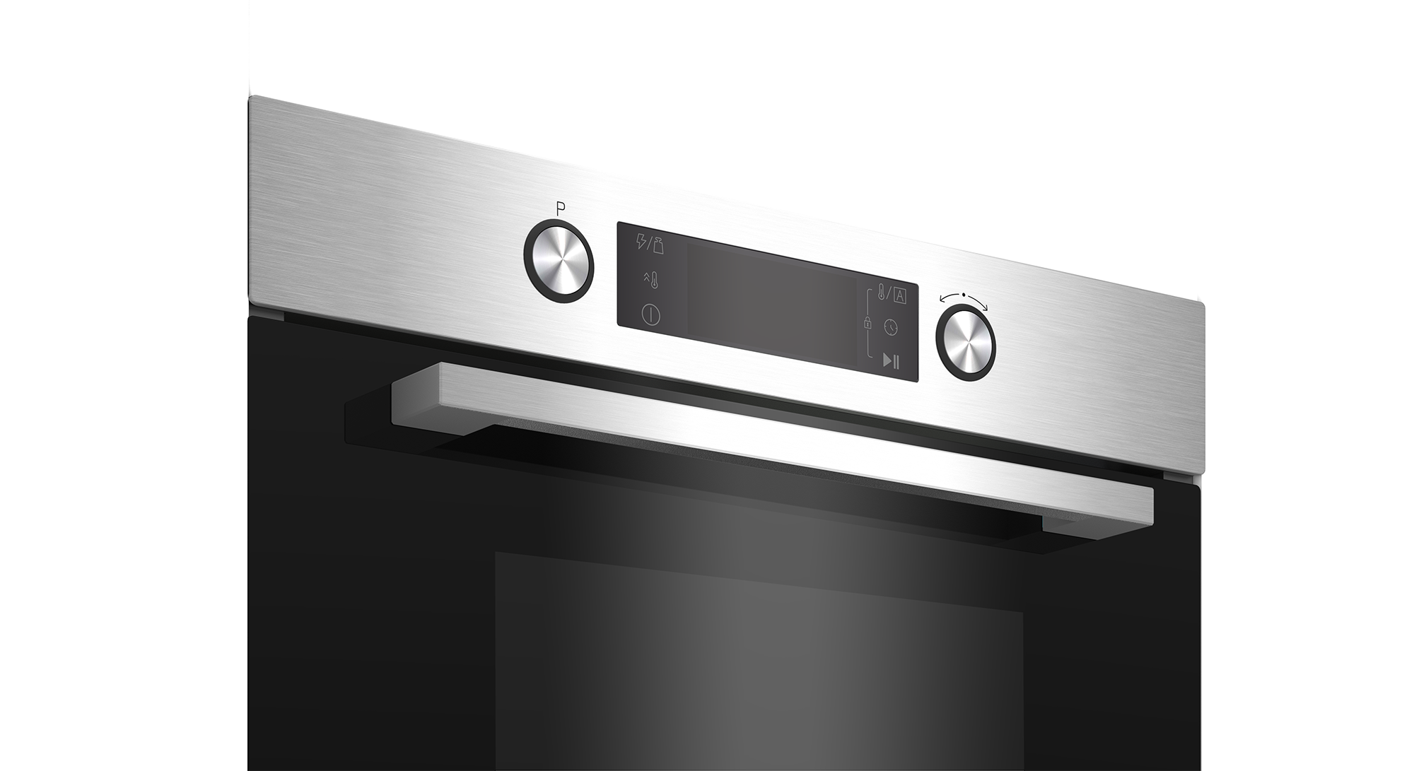 BEKO BMCI44313X micro-ondes - 45cm