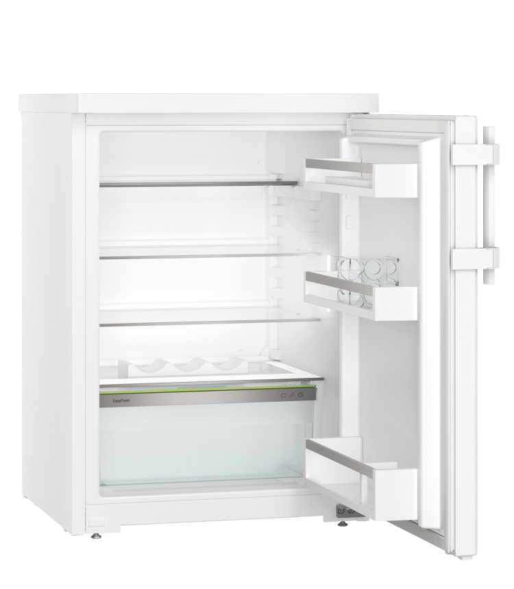 LIEBHERR RCI162020 réfrigérateur pose-libre sans congélateur - 85cm