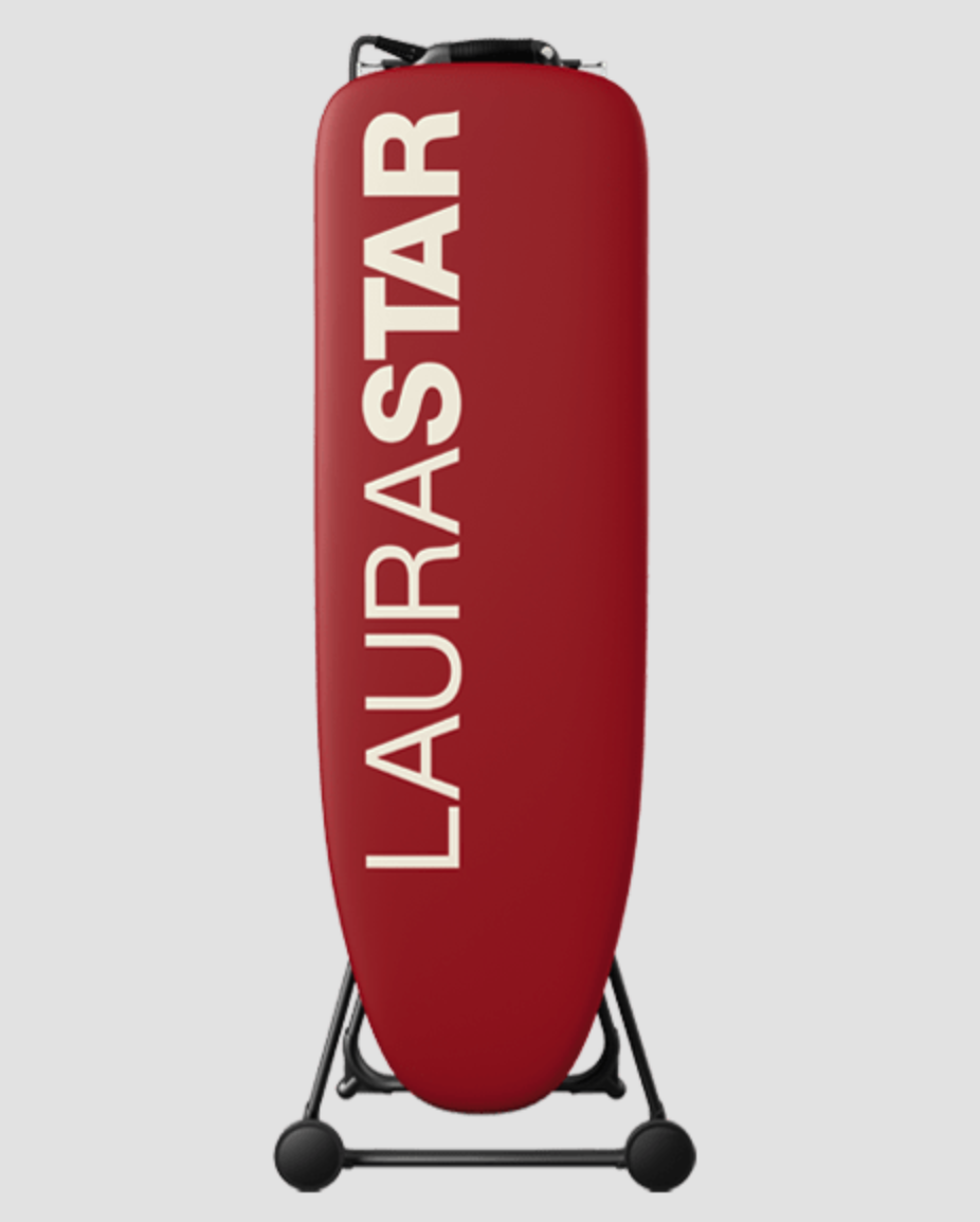 LAURASTAR 0000303785 système de repassage