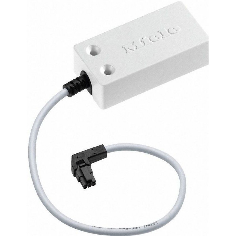 MIELE XKS3000Z set de communication