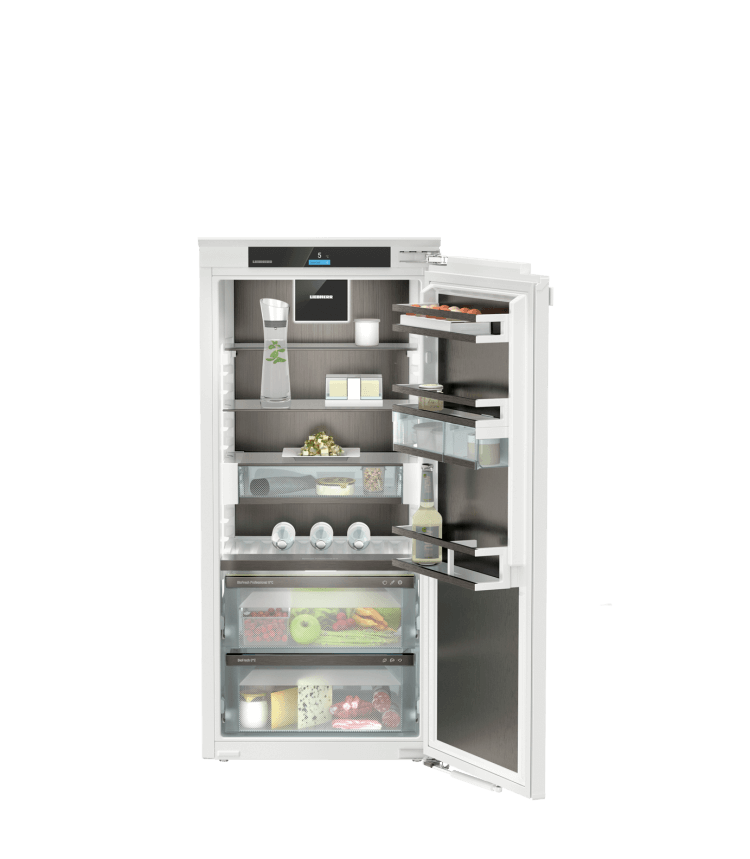 LIEBHERR IRBBSBI417022 refrigérateur sans congélateur - 122cm