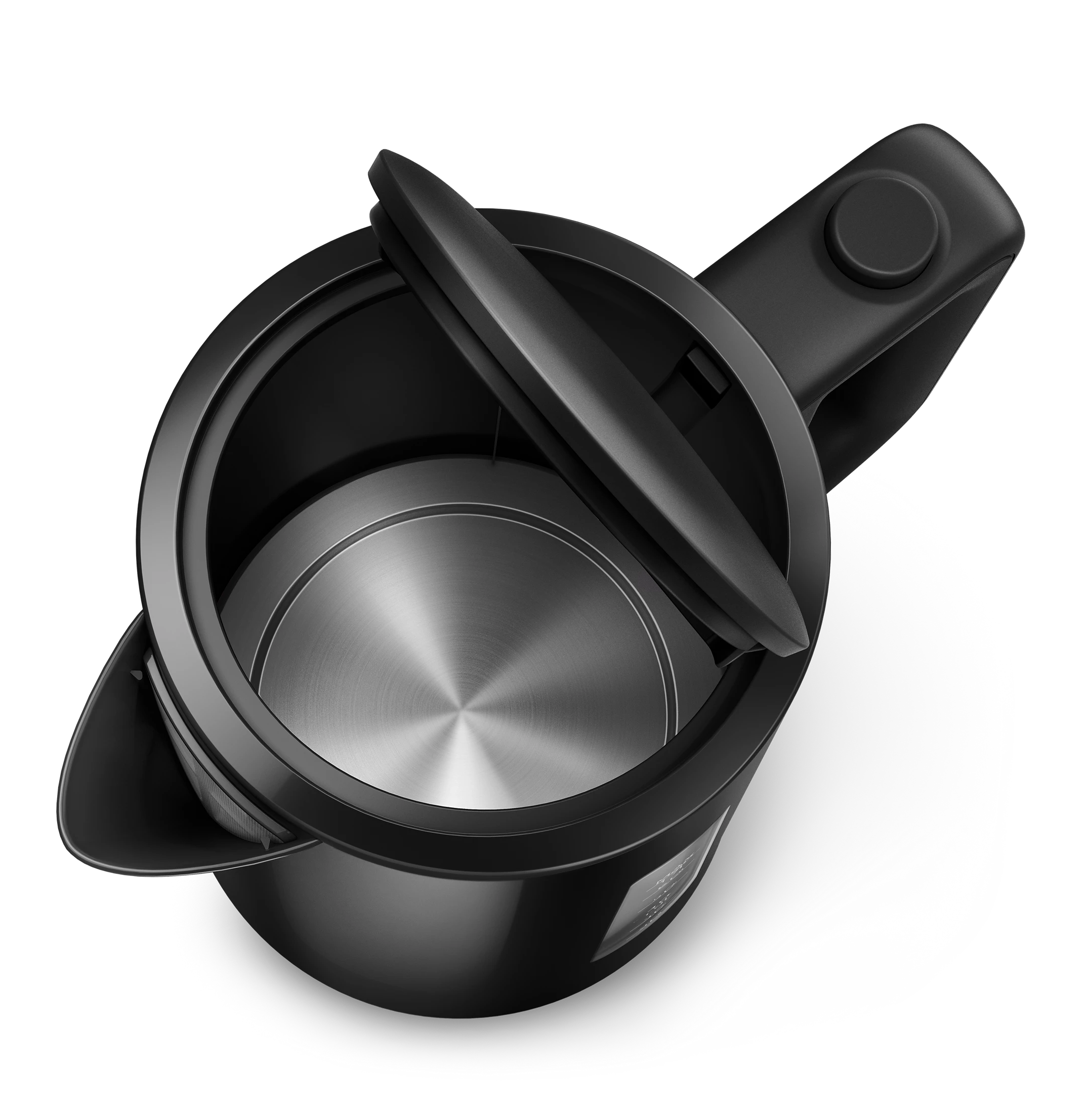 PHILIPS PDHD9318/20 bouilloire