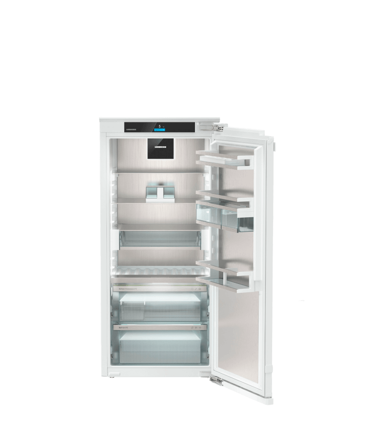LIEBHERR IRBAB417022 réfrigérateur sans surgélateur - 122cm