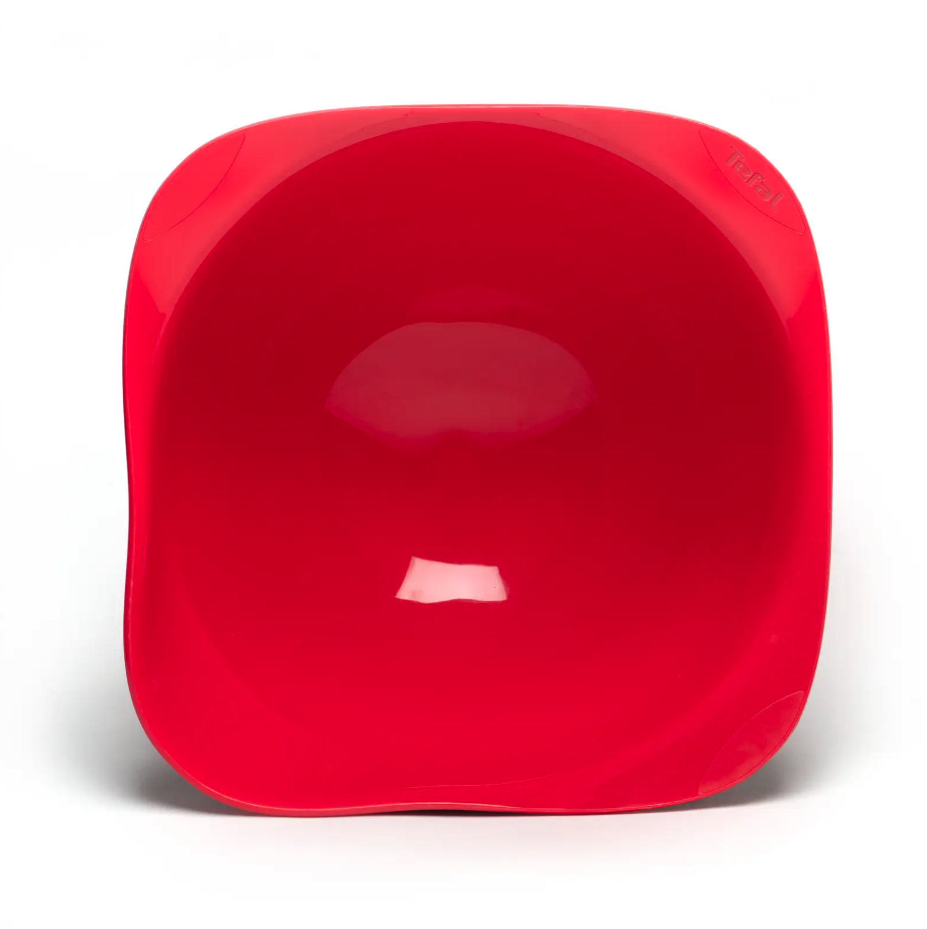 TEFAL K2070414 bol de préparation