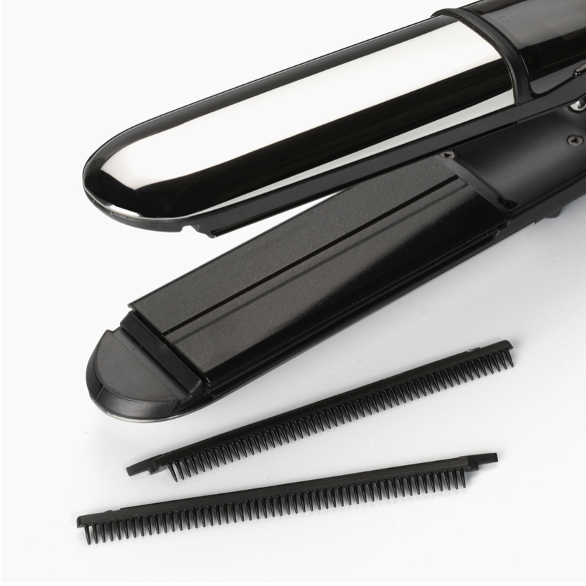 BABYLISS BAST496E lisseur