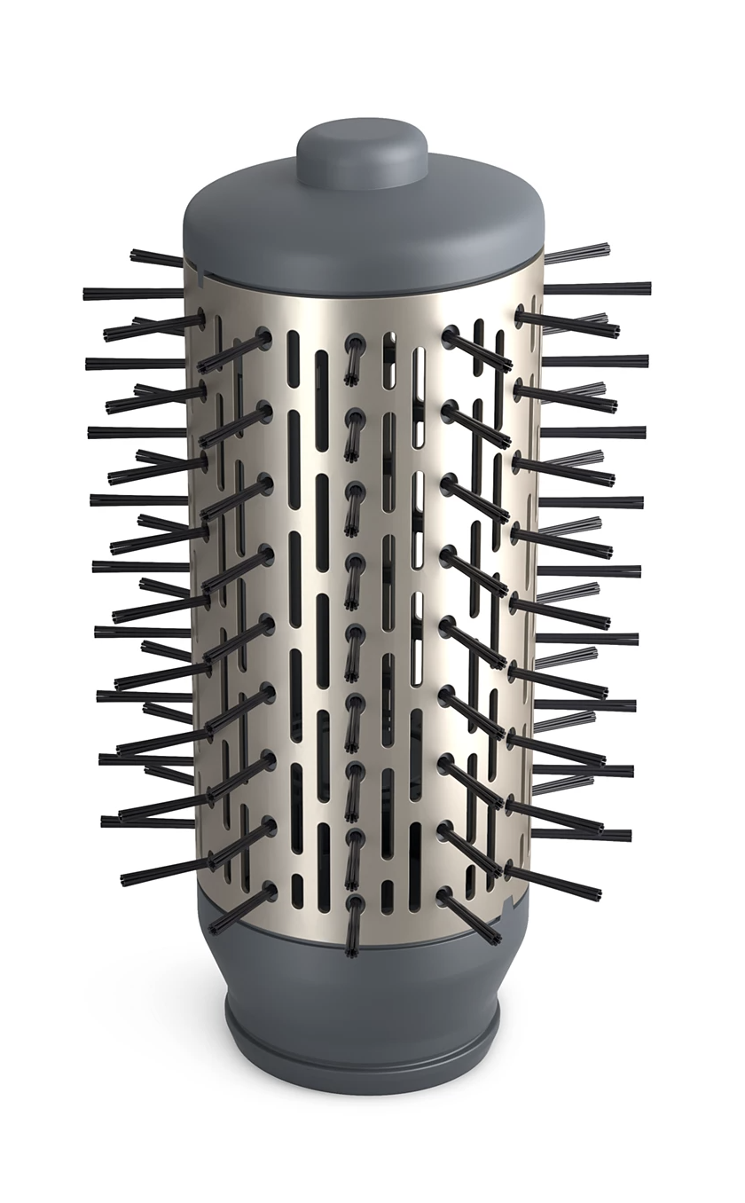 PHILIPS PHBHA710/00 brosse soufflante