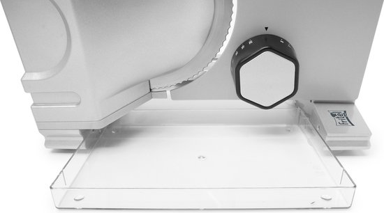 FRITEL 139792 trancheur