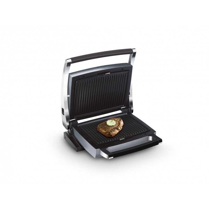 FRITEL 142249 combi grill