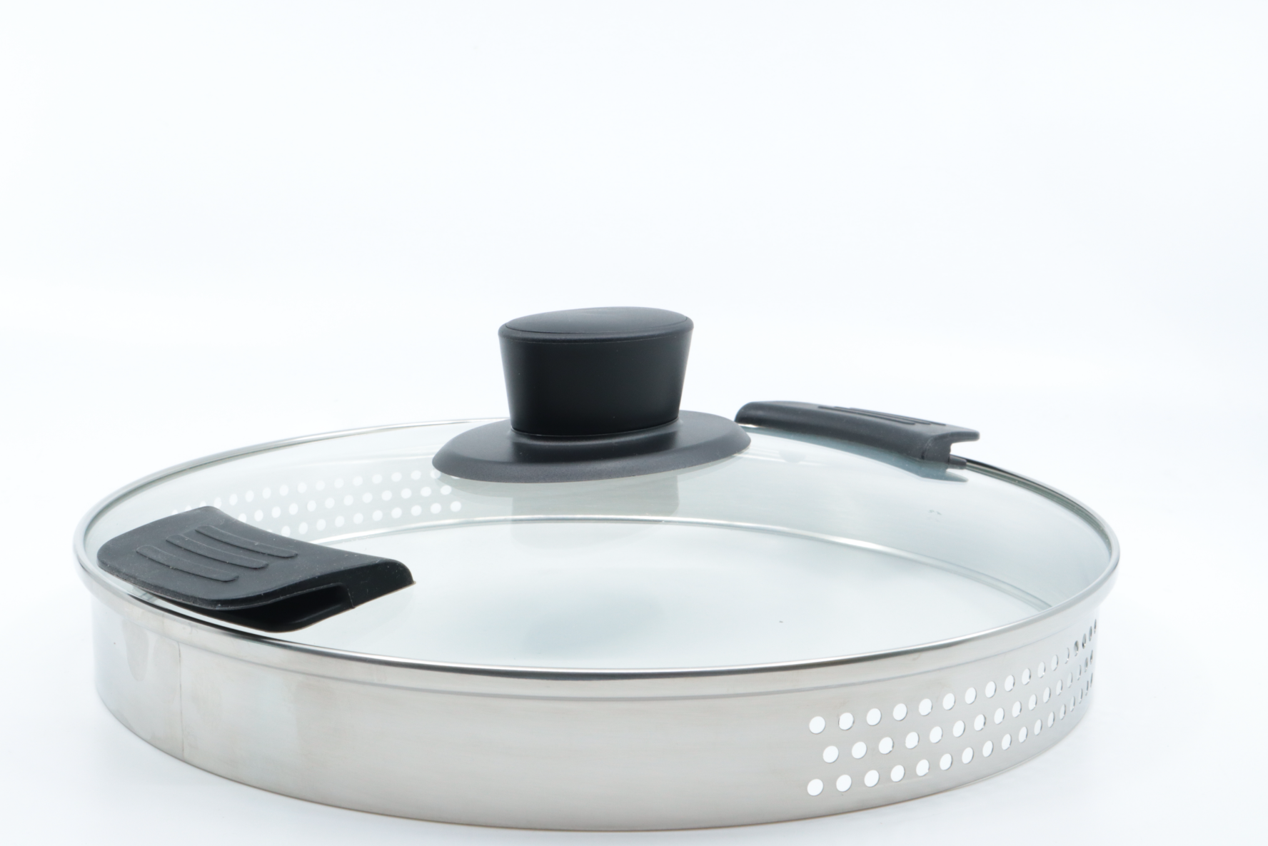 FRITEL 142905 cuiseur à riz et pâtes