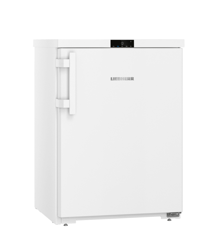 LIEBHERR FCI162420 congélateur pose-libre