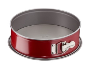 TEFAL J1641414 moule à gateau