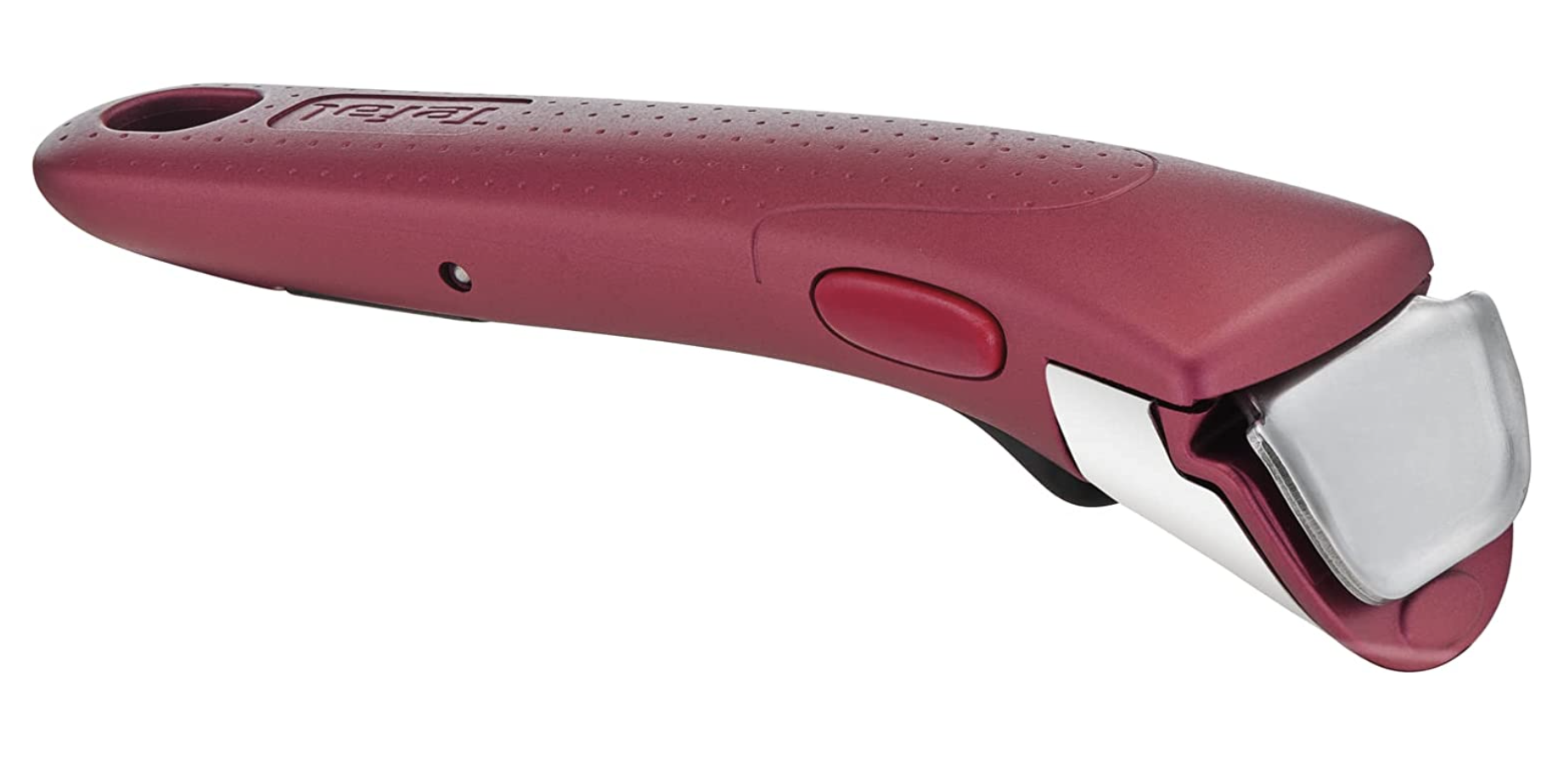 TEFAL L9863102 poignée amovible