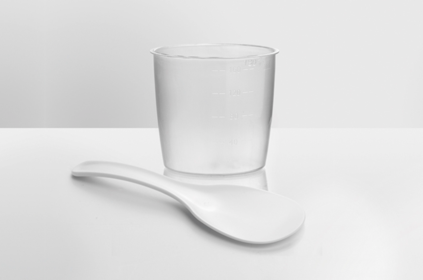 FRITEL 150050 cuiseur à riz et pâtes