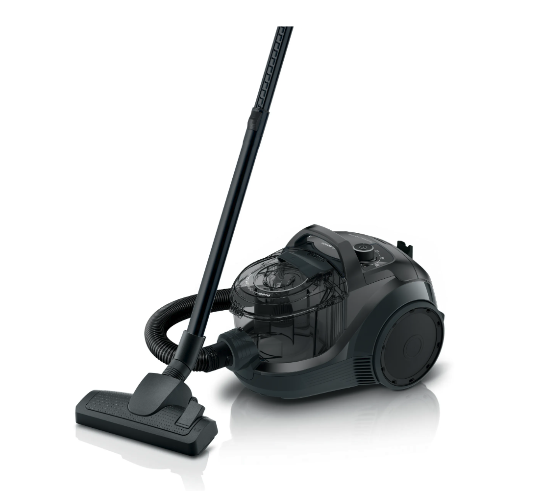 BOSCH BGC21X300 GX-21 aspirateur sans sac