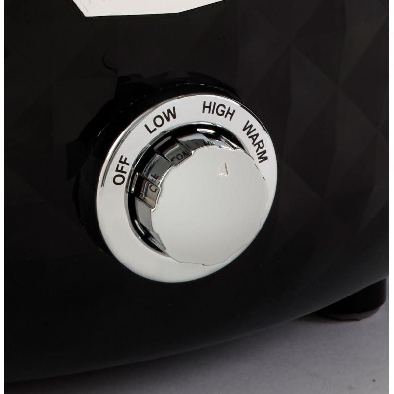 FRITEL 142110 slow cooker