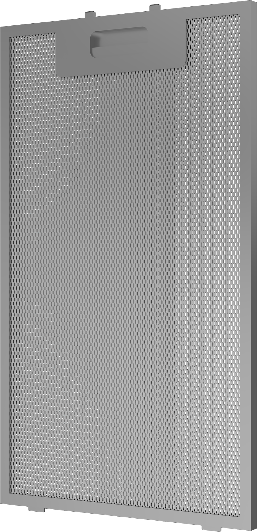 BEKO CTB6250X hotte téléscopique - 60cm