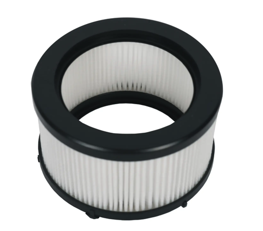 ROWENTA ZR009012 filtre