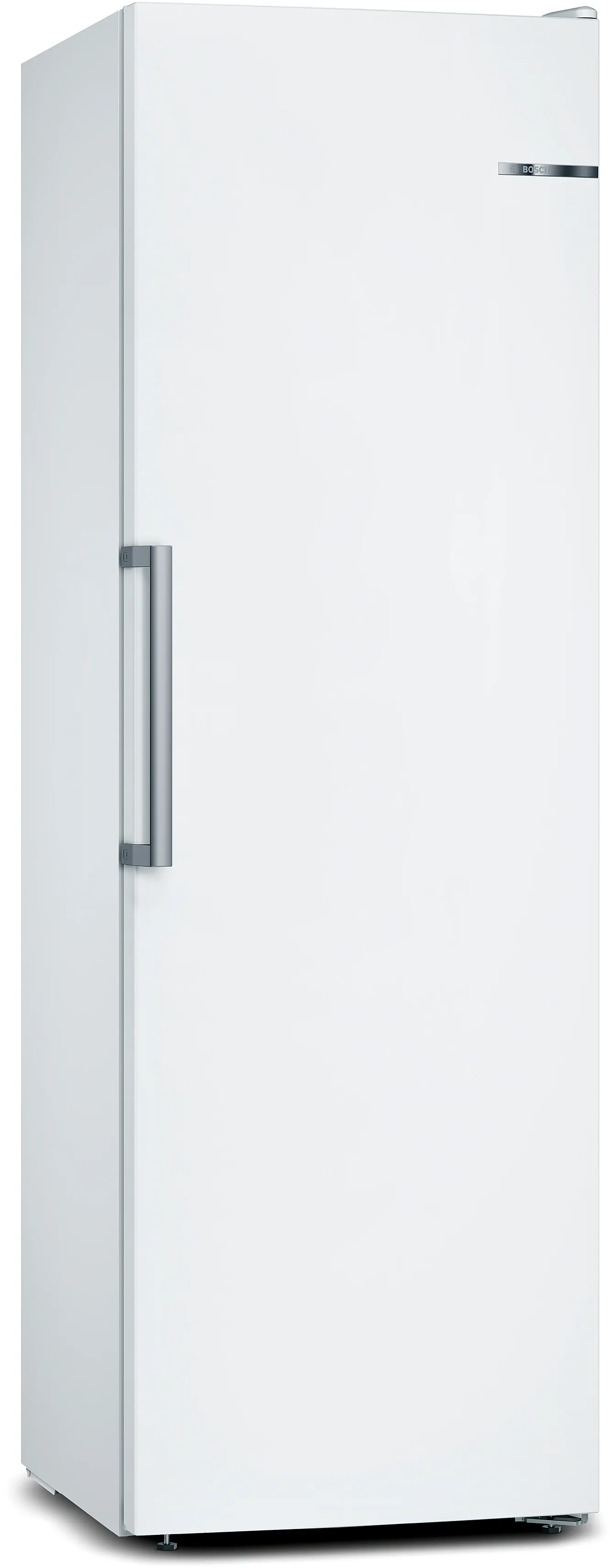BOSCH GSN36CWEV SERIE 4 congélateur pose-libre - 186cm
