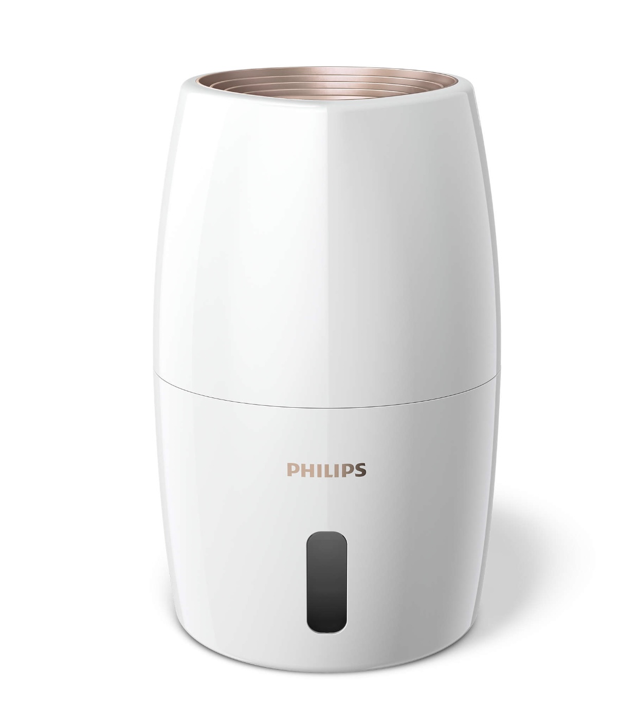 PHILIPS PDHU2716/10 humidificateur